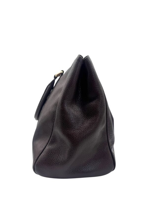 CAROLINA HERRERA - ANDY BOSTON - Image 8